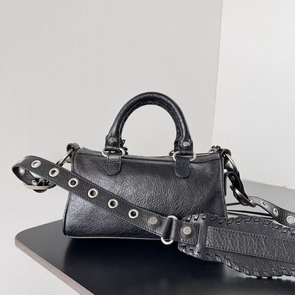 Balenciaga Geantă - prezentare produs