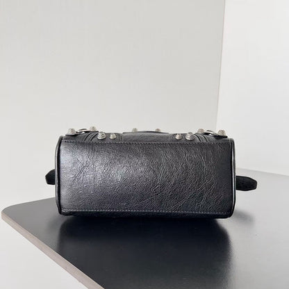 Balenciaga Geantă - prezentare produs