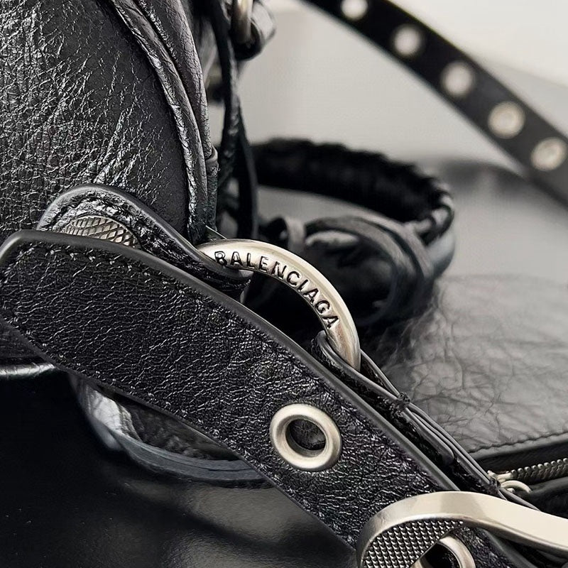 Balenciaga Geantă - prezentare produs