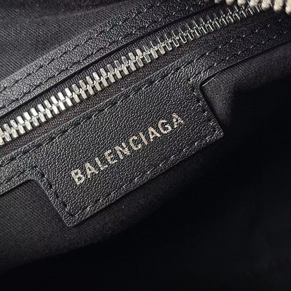 Balenciaga Geantă - prezentare produs