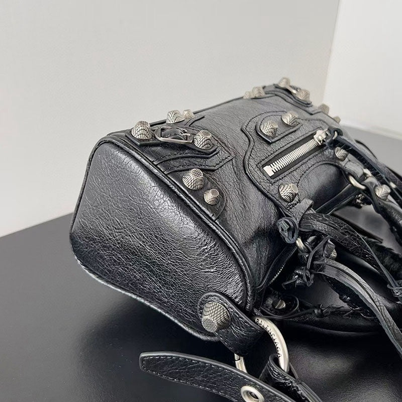 Balenciaga Geantă - prezentare produs