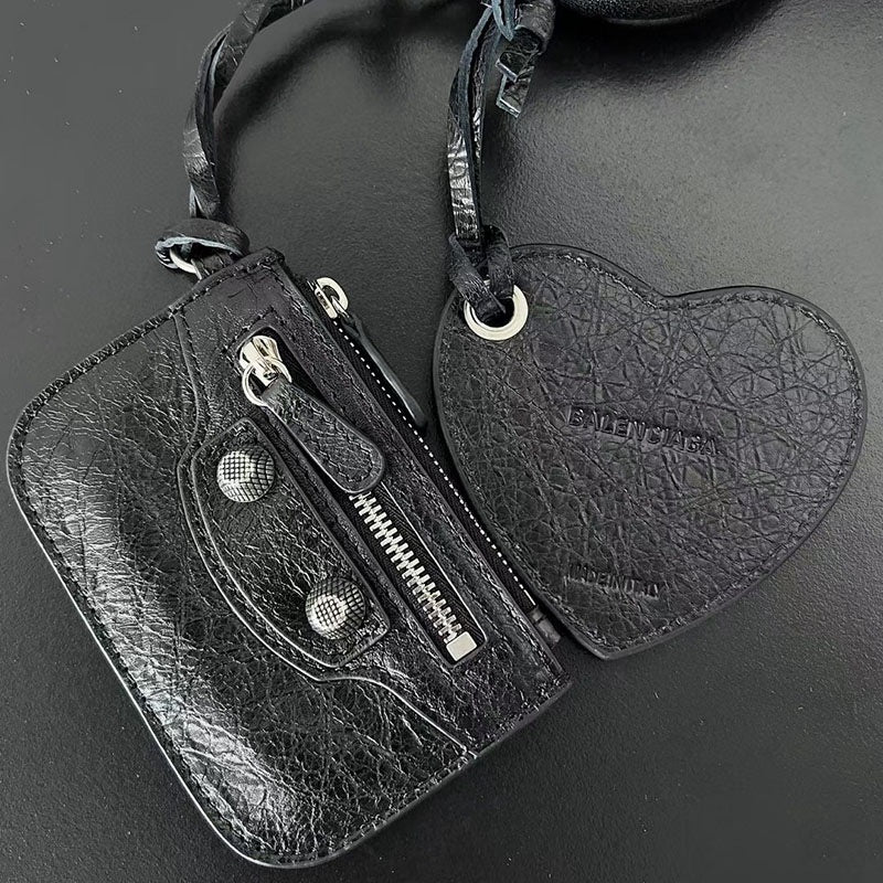 Balenciaga Geantă - prezentare produs