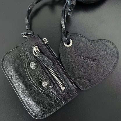 Balenciaga Geantă - prezentare produs