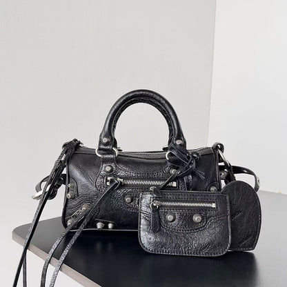Balenciaga Geantă - prezentare produs