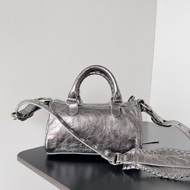 Balenciaga Geantă - prezentare produs