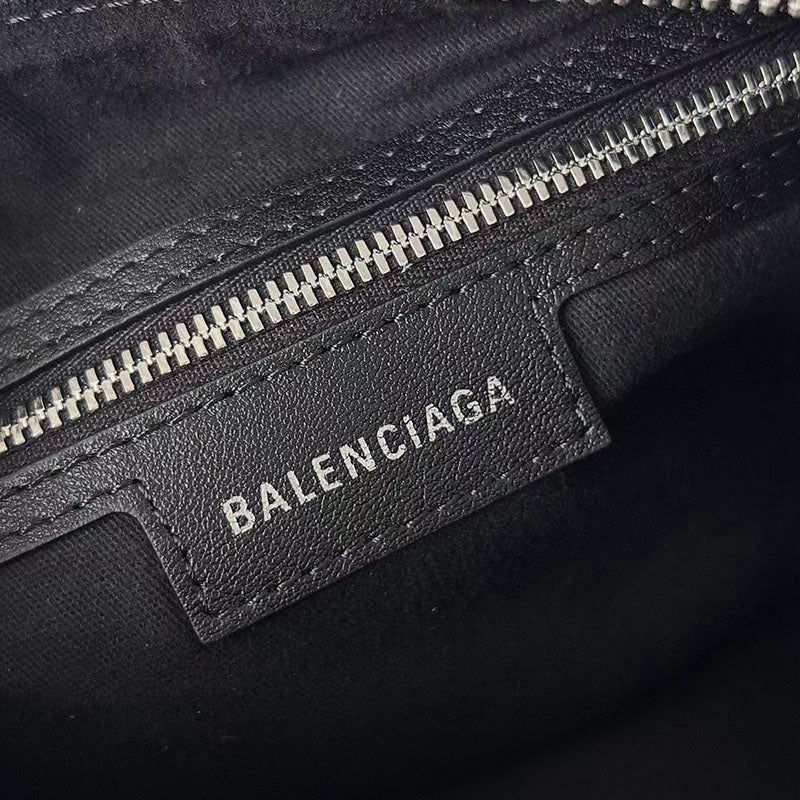 Balenciaga Geantă - prezentare produs
