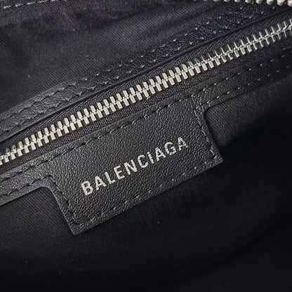 Balenciaga Geantă - prezentare produs