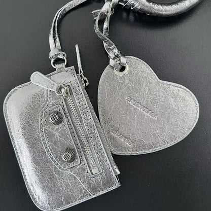 Balenciaga Geantă - prezentare produs