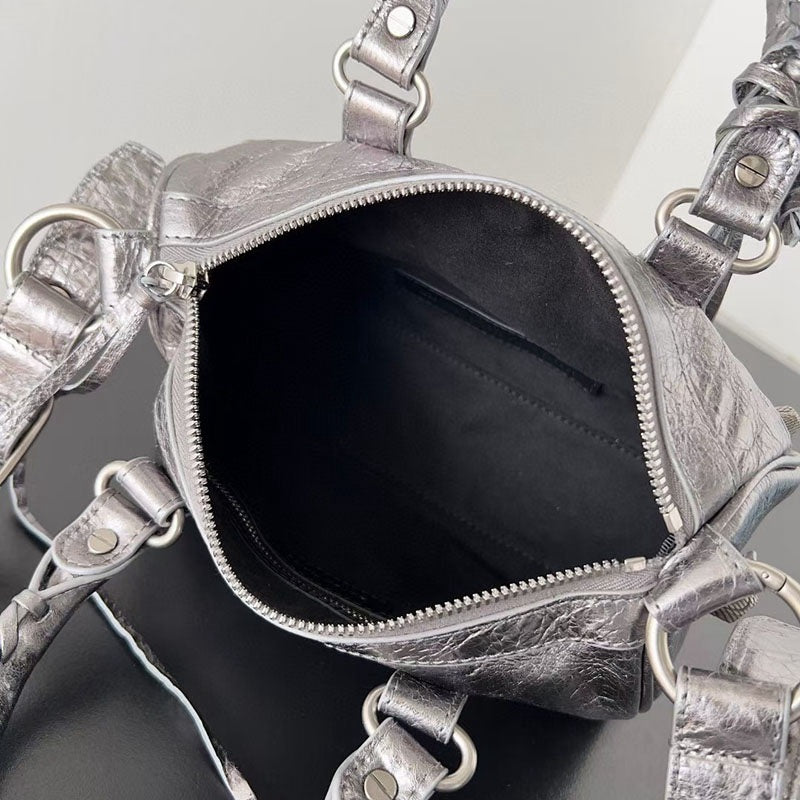 Balenciaga Geantă - prezentare produs