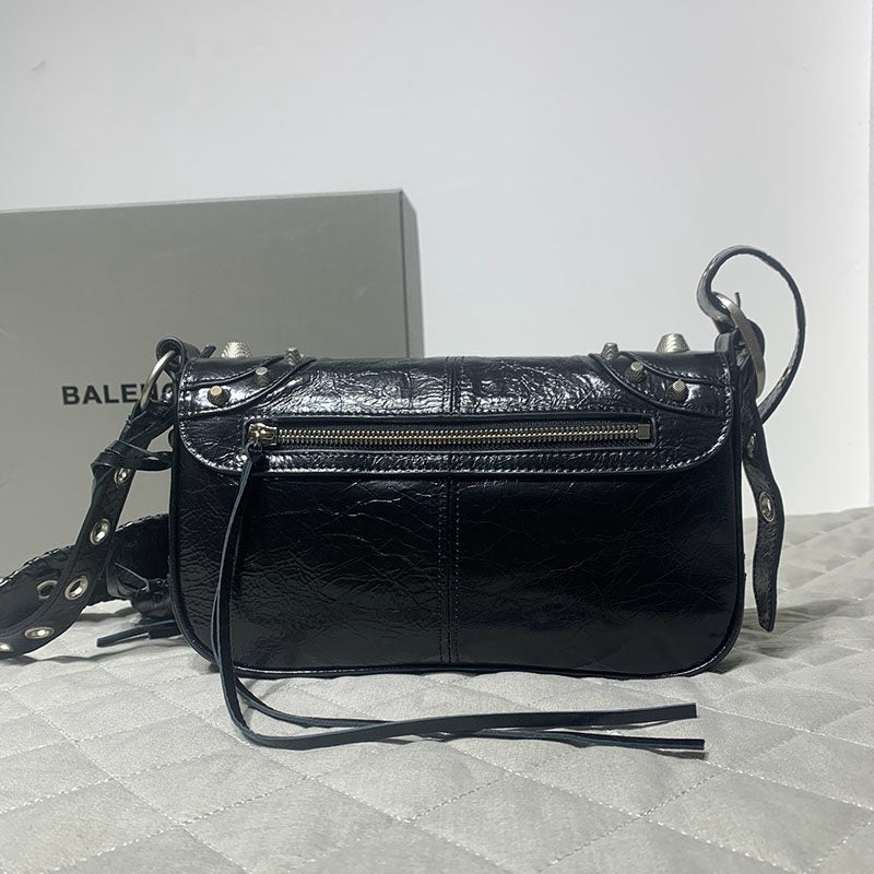 Balenciaga Geantă - prezentare produs