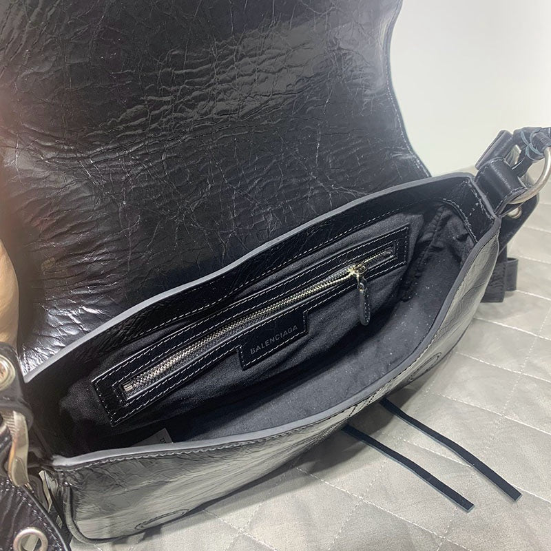 Balenciaga Geantă - prezentare produs