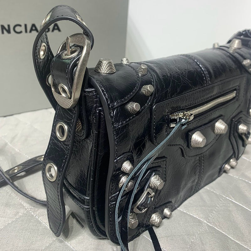 Balenciaga Geantă - prezentare produs