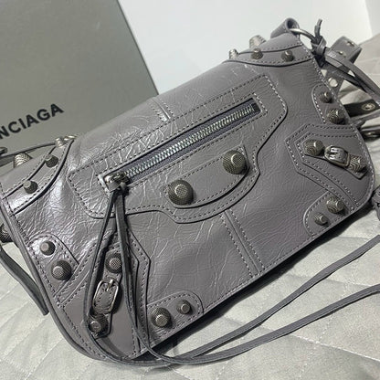 Balenciaga Geantă - prezentare produs