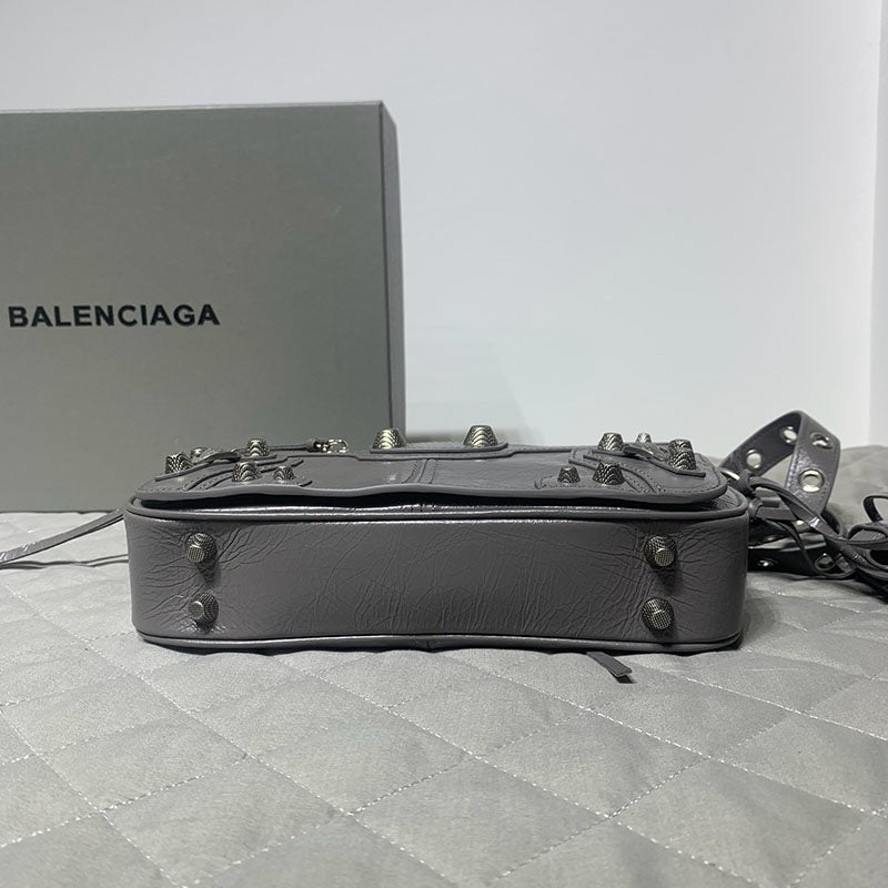 Balenciaga Geantă - prezentare produs
