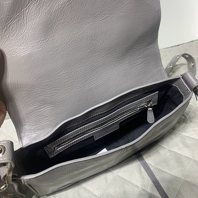 Balenciaga Geantă - prezentare produs