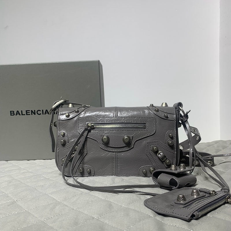 Balenciaga Geantă - prezentare produs