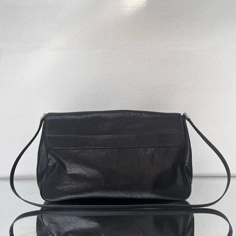 Balenciaga Geantă - prezentare produs