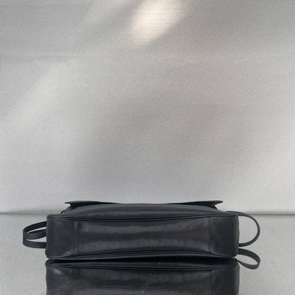 Balenciaga Geantă - prezentare produs