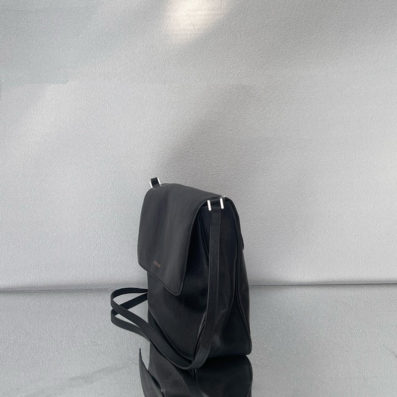 Balenciaga Geantă - prezentare produs