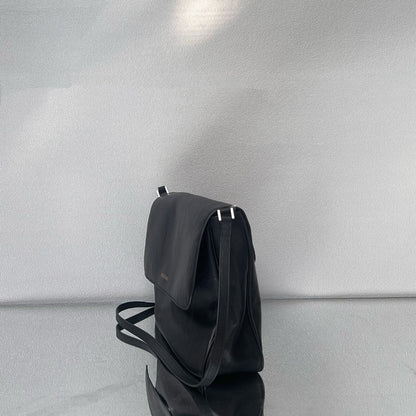 Balenciaga Geantă - prezentare produs
