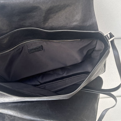 Balenciaga Geantă - prezentare produs