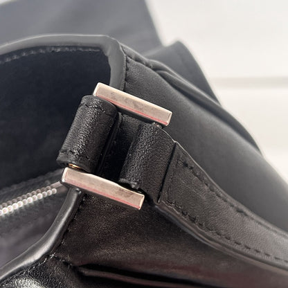 Balenciaga Geantă - prezentare produs