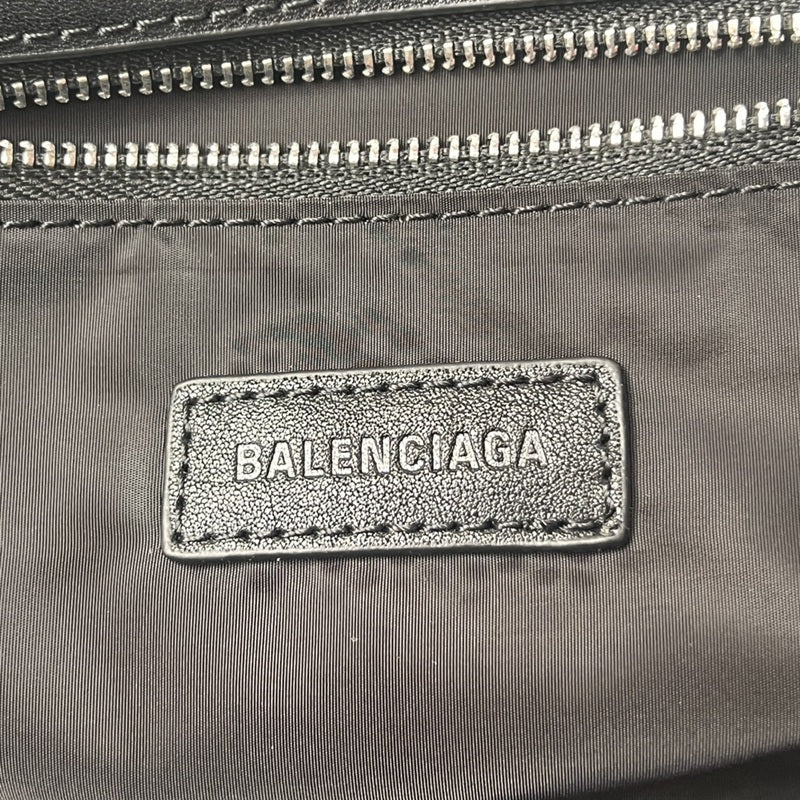 Balenciaga Geantă - prezentare produs