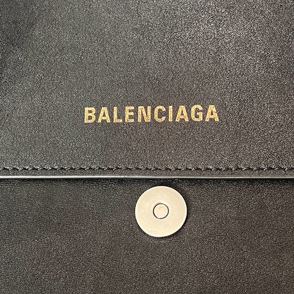Balenciaga Geantă - prezentare produs