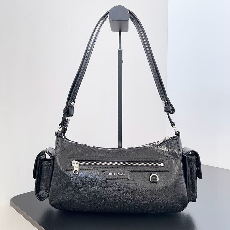 Balenciaga Geantă - prezentare produs