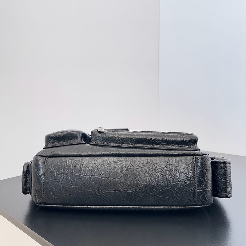 Balenciaga Geantă - prezentare produs