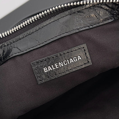 Balenciaga Geantă - prezentare produs