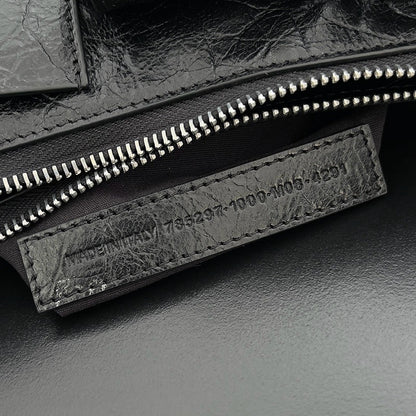 Balenciaga Geantă - prezentare produs