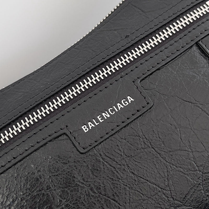 Balenciaga Geantă - prezentare produs