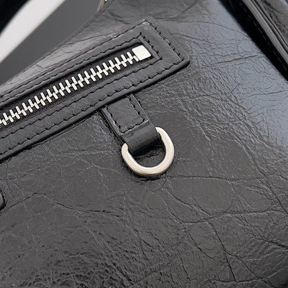 Balenciaga Geantă - prezentare produs