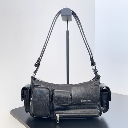 Balenciaga Geantă - prezentare produs