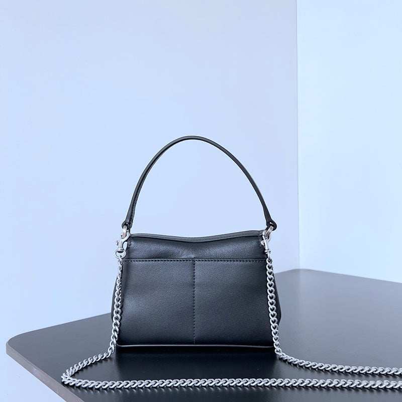 Balenciaga Geantă - prezentare produs