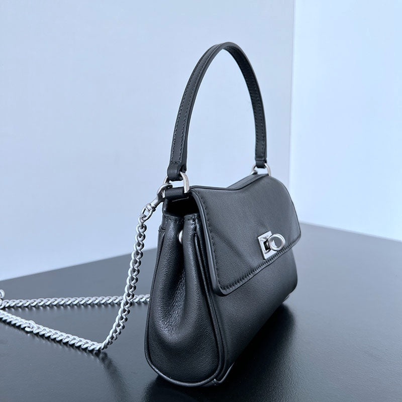 Balenciaga Geantă - prezentare produs