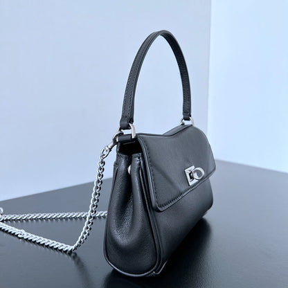 Balenciaga Geantă - prezentare produs