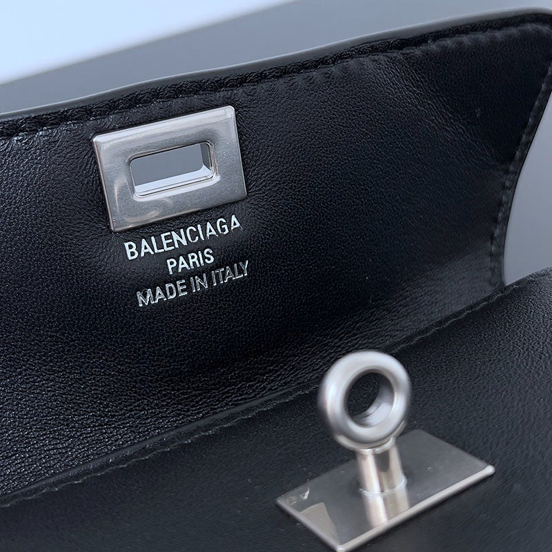 Balenciaga Geantă - prezentare produs
