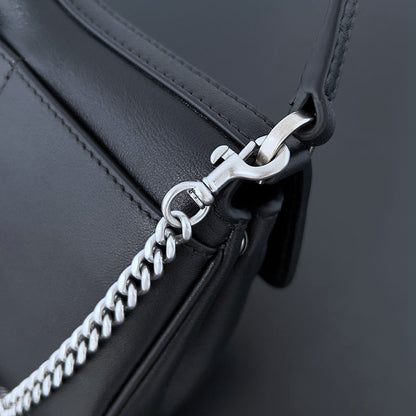 Balenciaga Geantă - prezentare produs