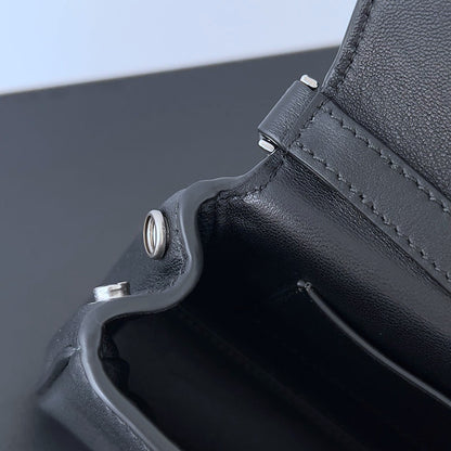 Balenciaga Geantă - prezentare produs