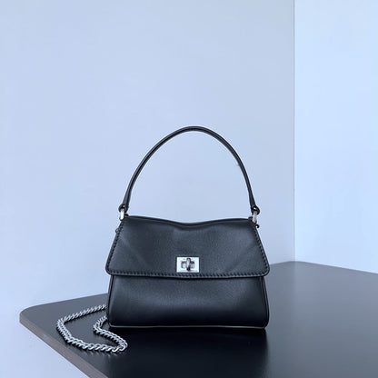 Balenciaga Geantă - prezentare produs