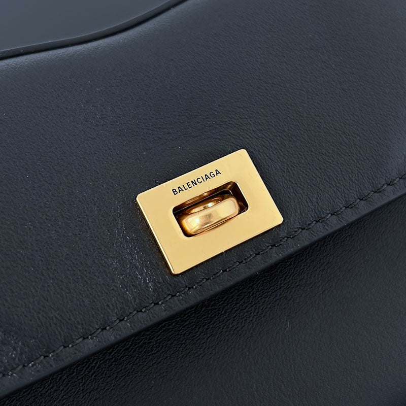 Balenciaga Geantă - prezentare produs