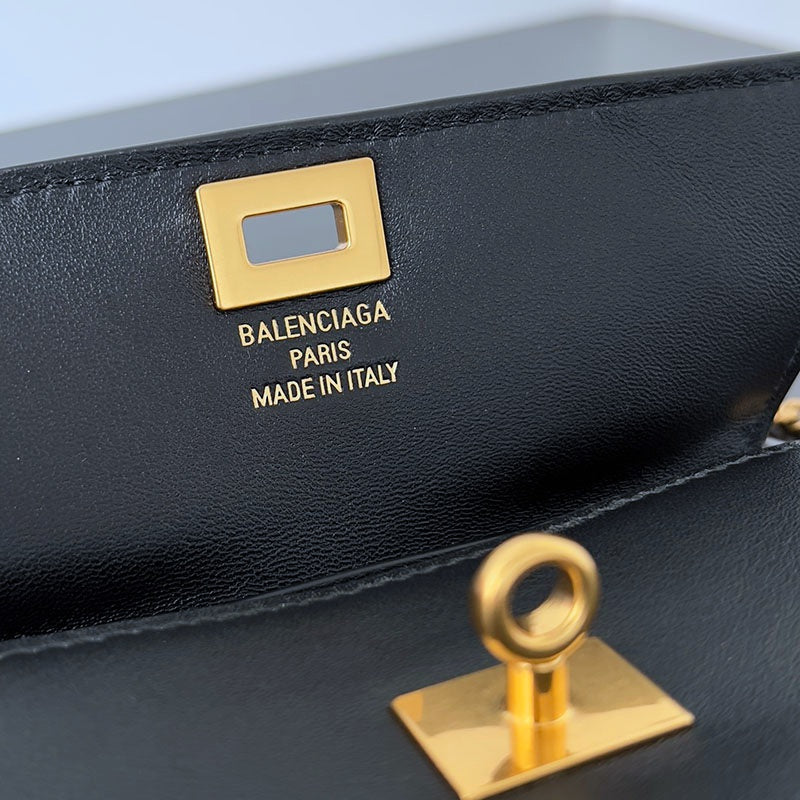 Balenciaga Geantă - prezentare produs