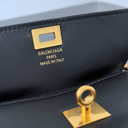 Balenciaga Geantă - prezentare produs