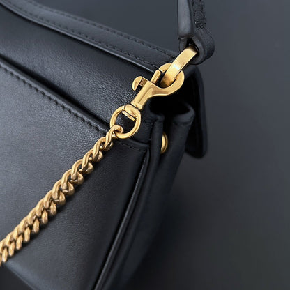 Balenciaga Geantă - prezentare produs