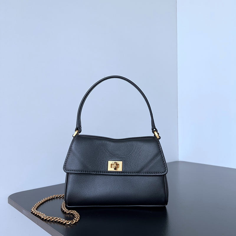 Balenciaga Geantă - prezentare produs