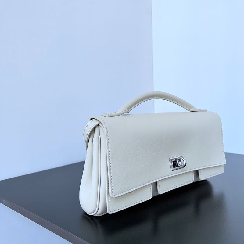 Balenciaga Geantă - prezentare produs