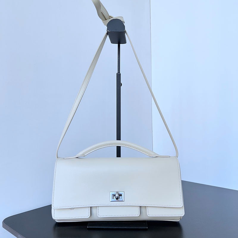 Balenciaga Geantă - prezentare produs