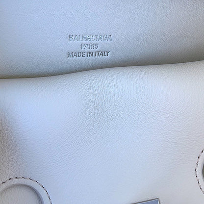Balenciaga Geantă - prezentare produs